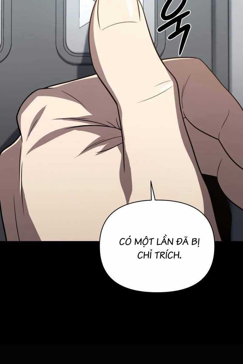 Người Chơi Trở Lại Sau 10000 Năm Chương 57 trang 100