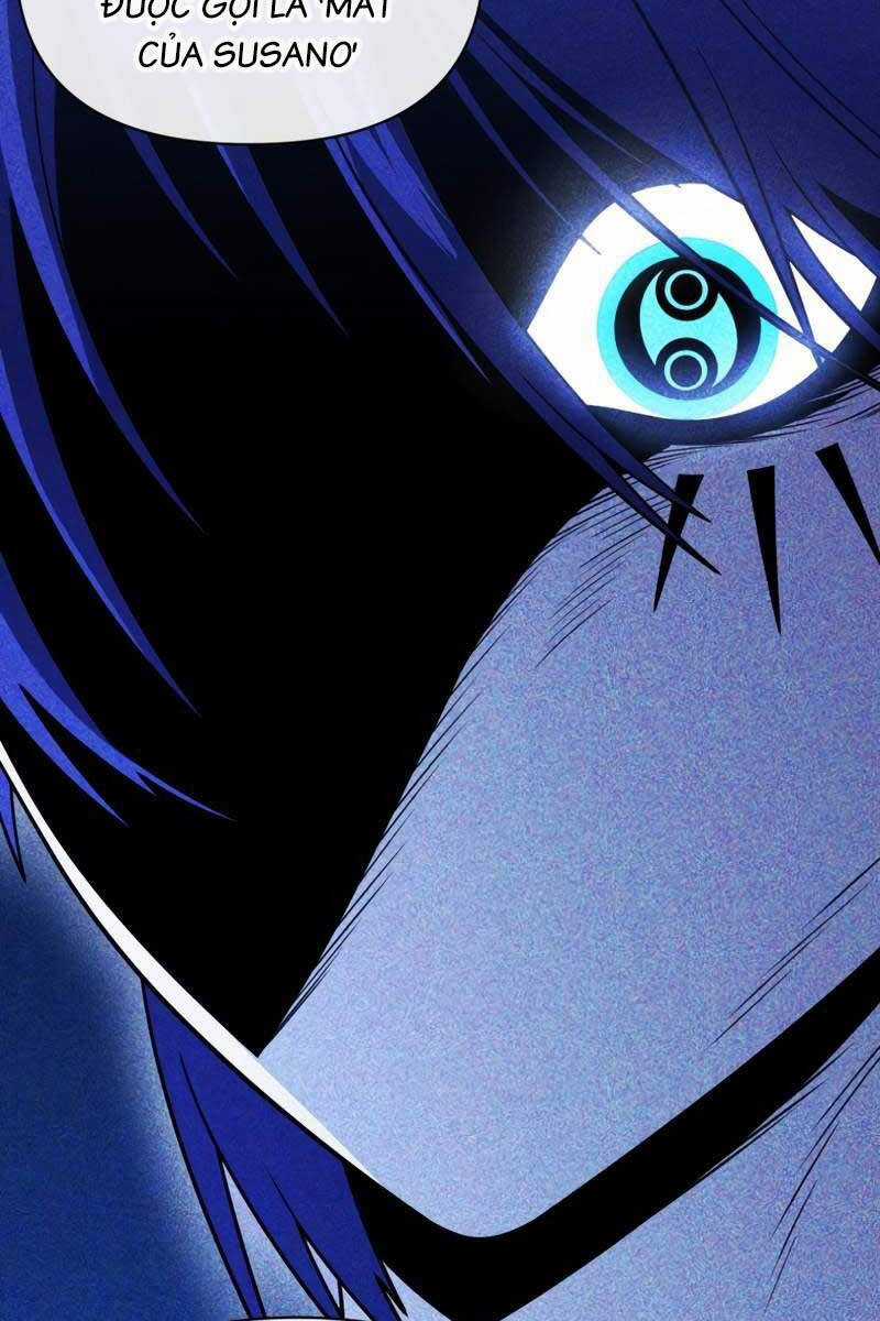 Người Chơi Trở Lại Sau 10000 Năm Chương 57 trang 105