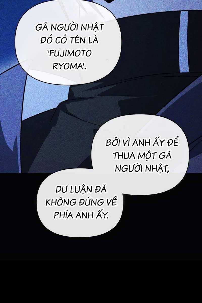 Người Chơi Trở Lại Sau 10000 Năm Chương 57 trang 106