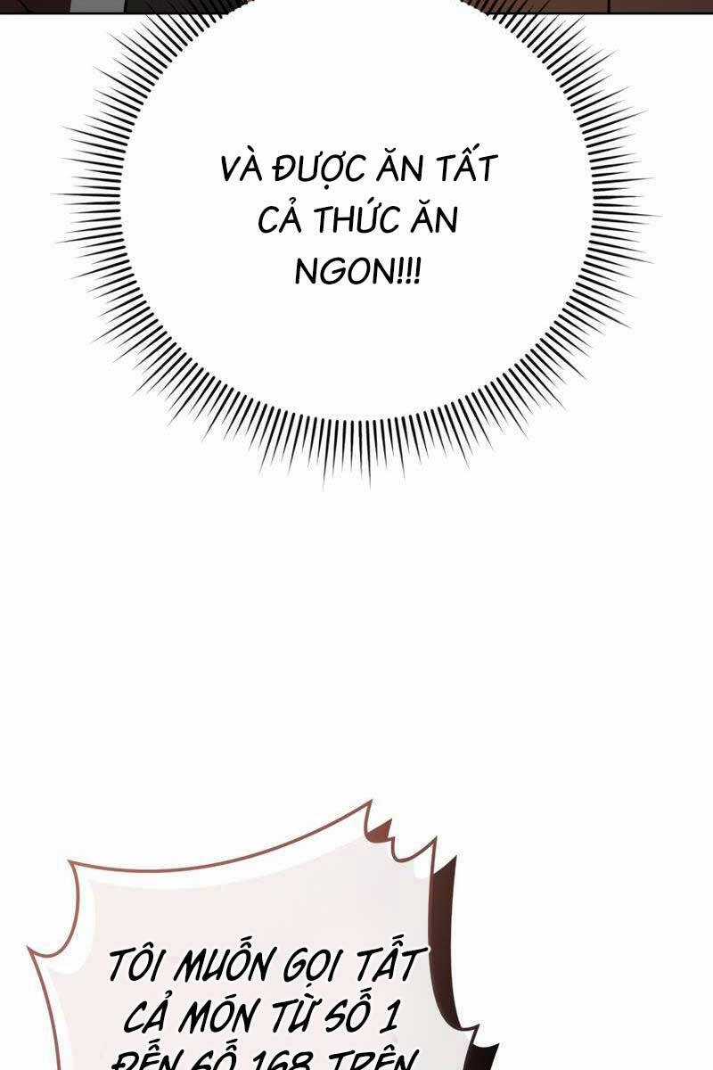 Người Chơi Trở Lại Sau 10000 Năm Chương 57 trang 11