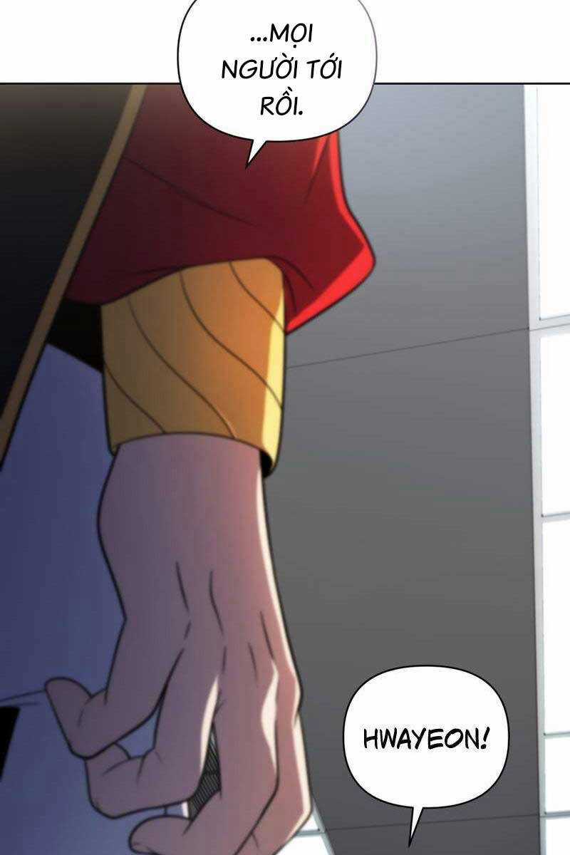 Người Chơi Trở Lại Sau 10000 Năm Chương 57 trang 111