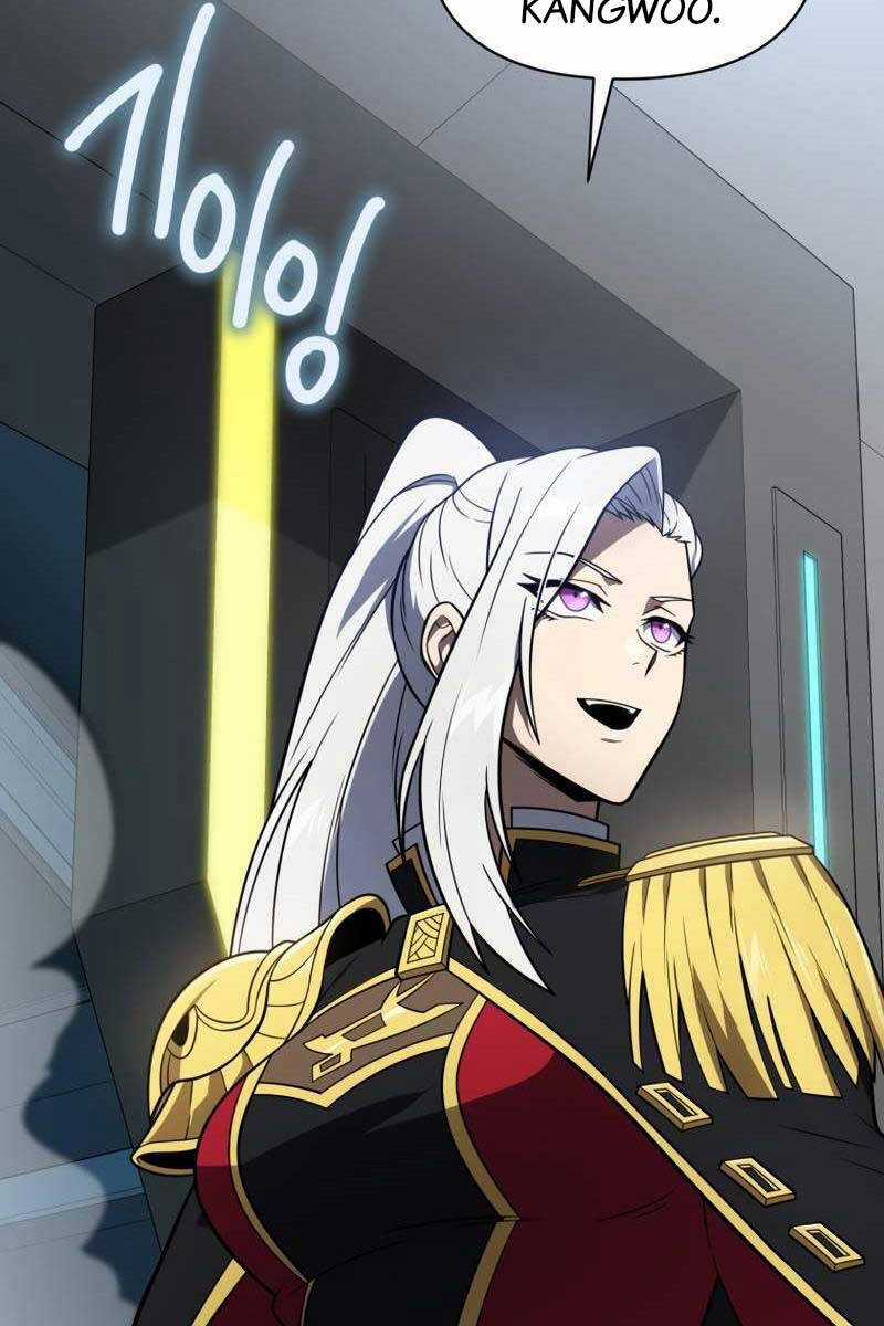 Người Chơi Trở Lại Sau 10000 Năm Chương 57 trang 113