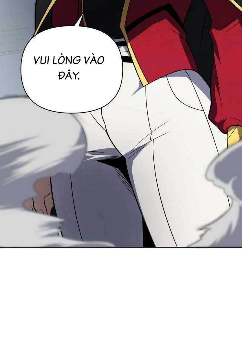 Người Chơi Trở Lại Sau 10000 Năm Chương 57 trang 114