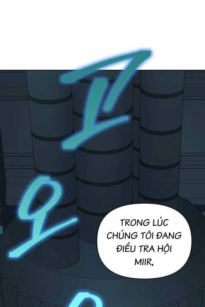 Người Chơi Trở Lại Sau 10000 Năm Chương 57 trang 115