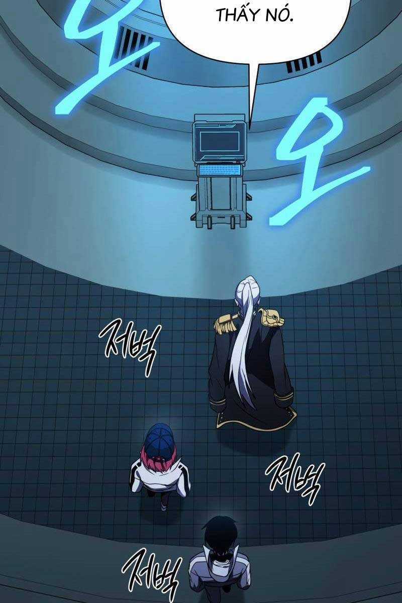 Người Chơi Trở Lại Sau 10000 Năm Chương 57 trang 117