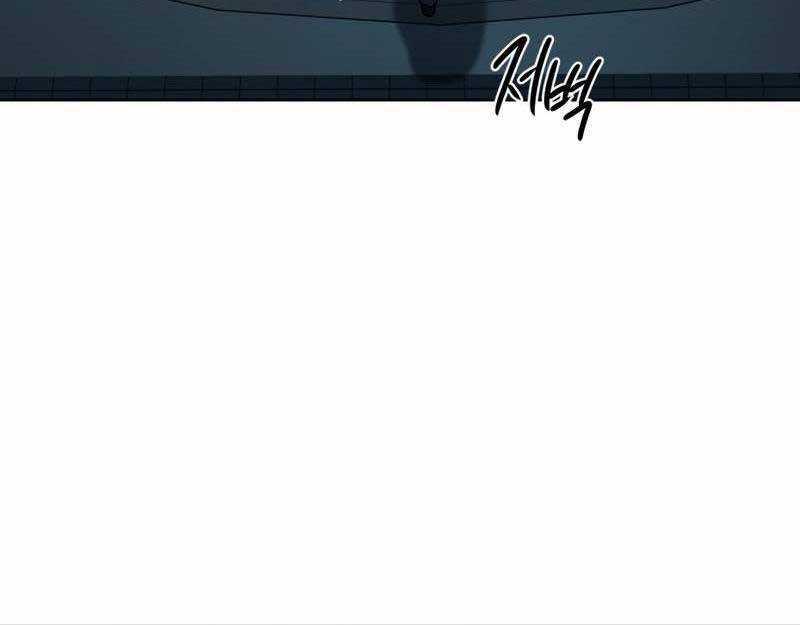 Người Chơi Trở Lại Sau 10000 Năm Chương 57 trang 118