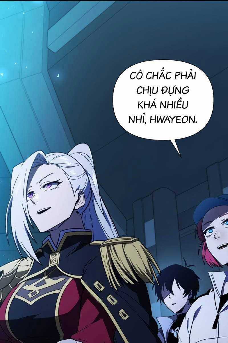 Người Chơi Trở Lại Sau 10000 Năm Chương 57 trang 119