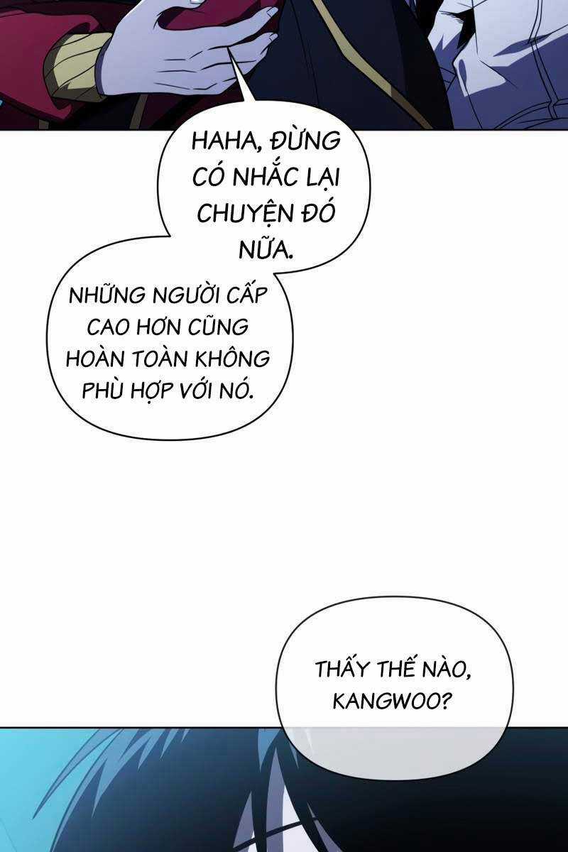 Người Chơi Trở Lại Sau 10000 Năm Chương 57 trang 120