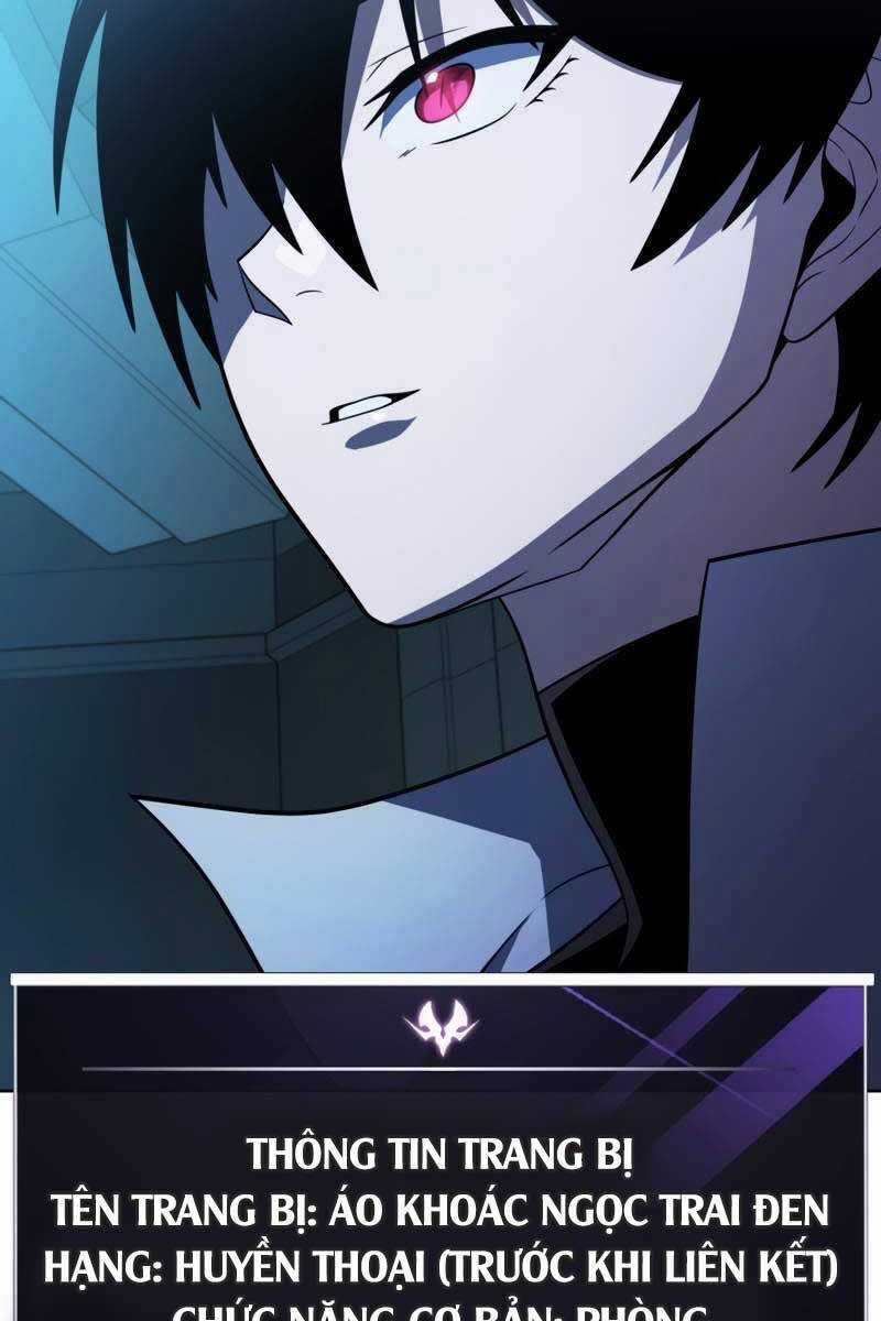 Người Chơi Trở Lại Sau 10000 Năm Chương 57 trang 121