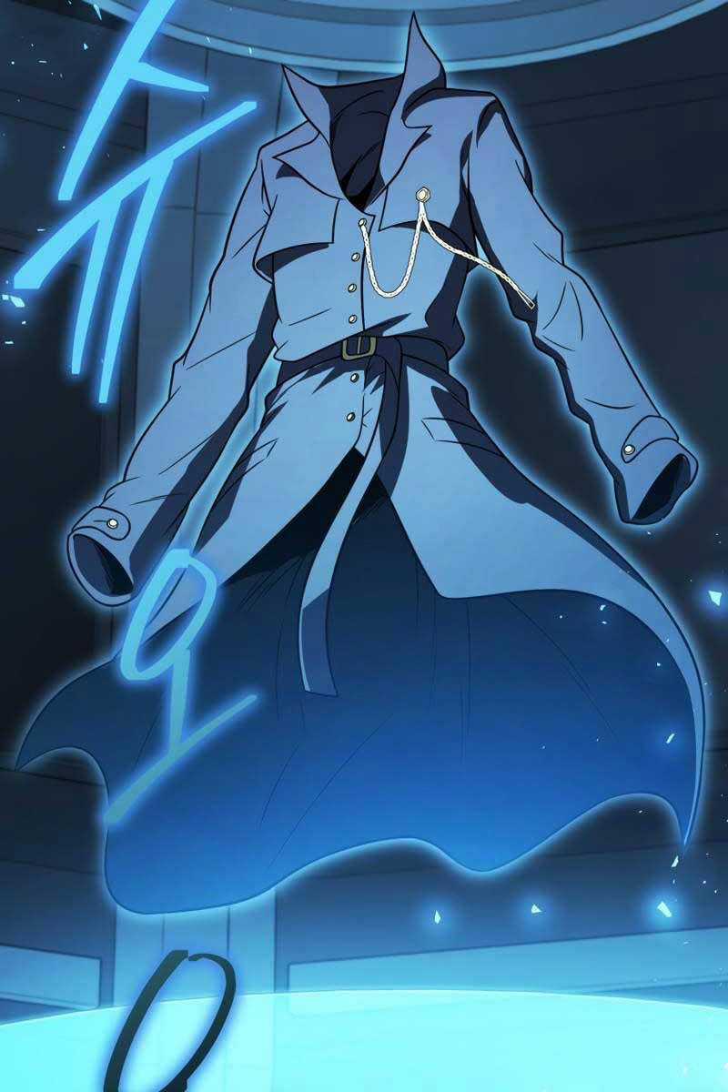 Người Chơi Trở Lại Sau 10000 Năm Chương 57 trang 123