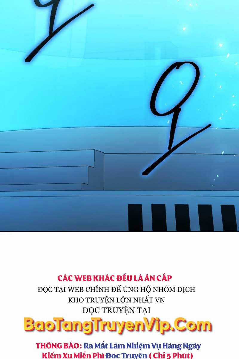 Người Chơi Trở Lại Sau 10000 Năm Chương 57 trang 124