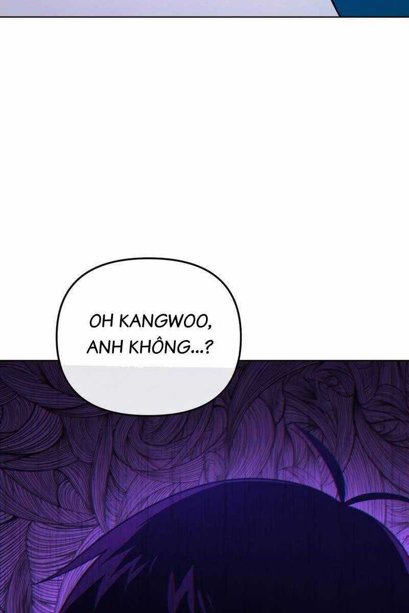 Người Chơi Trở Lại Sau 10000 Năm Chương 57 trang 129