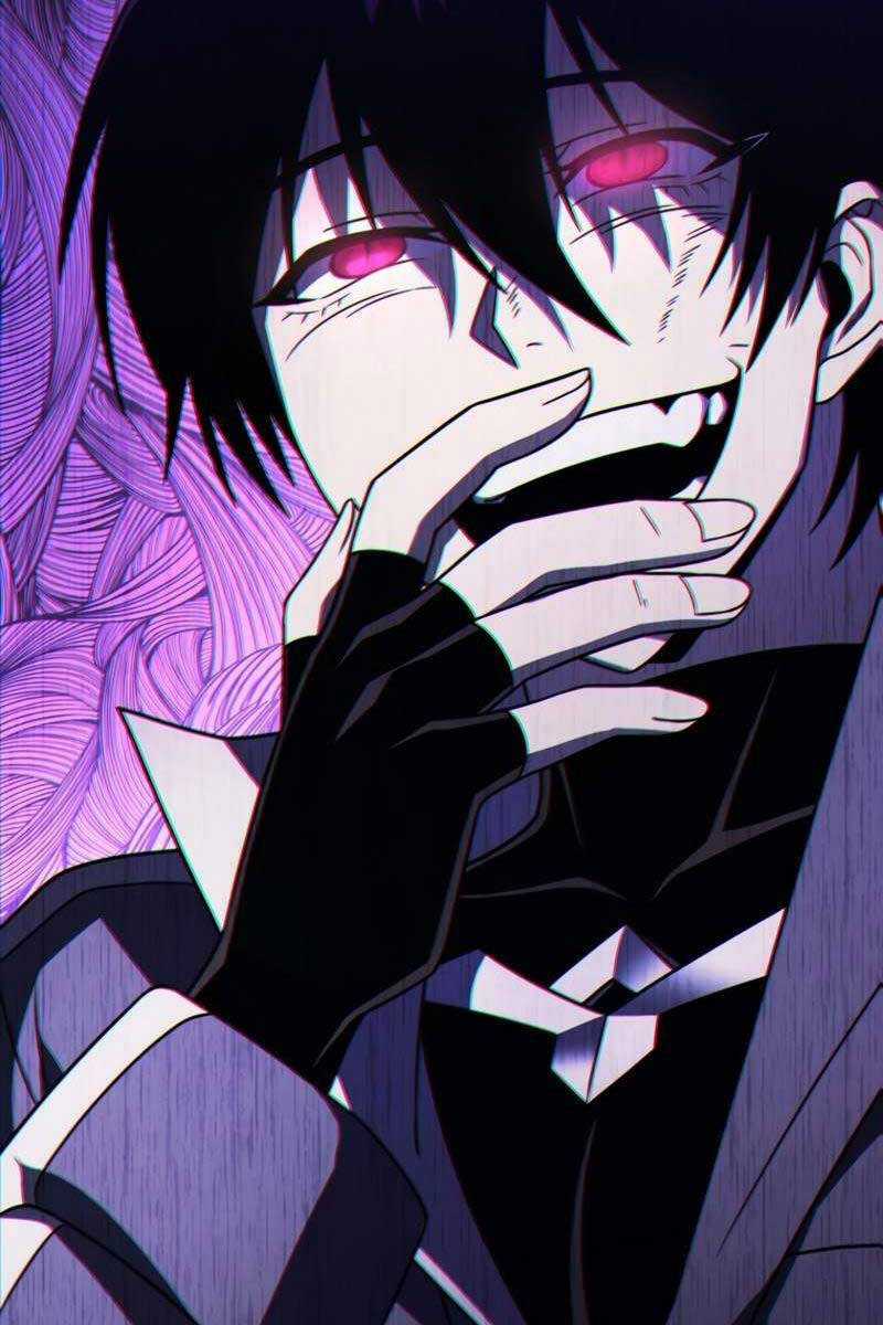 Người Chơi Trở Lại Sau 10000 Năm Chương 57 trang 130