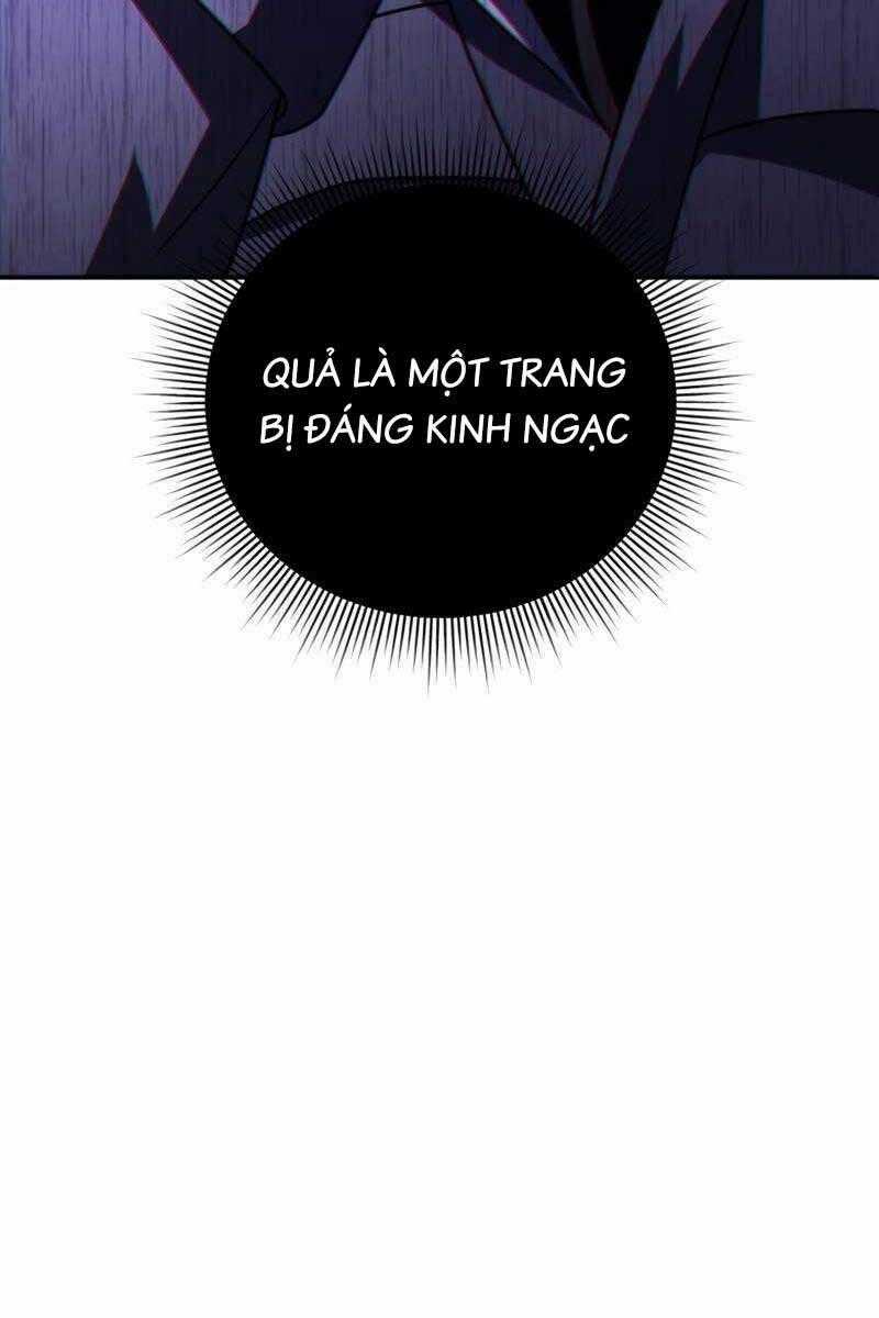 Người Chơi Trở Lại Sau 10000 Năm Chương 57 trang 131