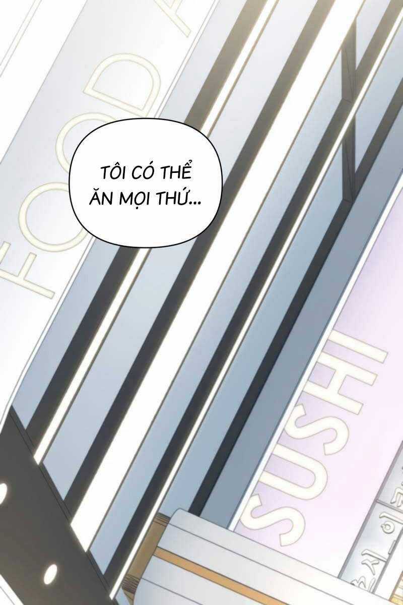 Người Chơi Trở Lại Sau 10000 Năm Chương 57 trang 2