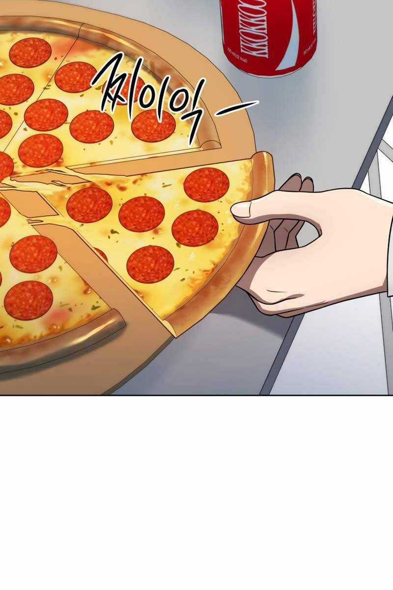 Người Chơi Trở Lại Sau 10000 Năm Chương 57 trang 20