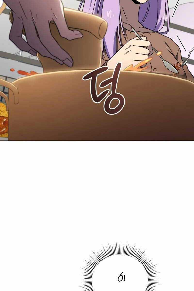 Người Chơi Trở Lại Sau 10000 Năm Chương 57 trang 22