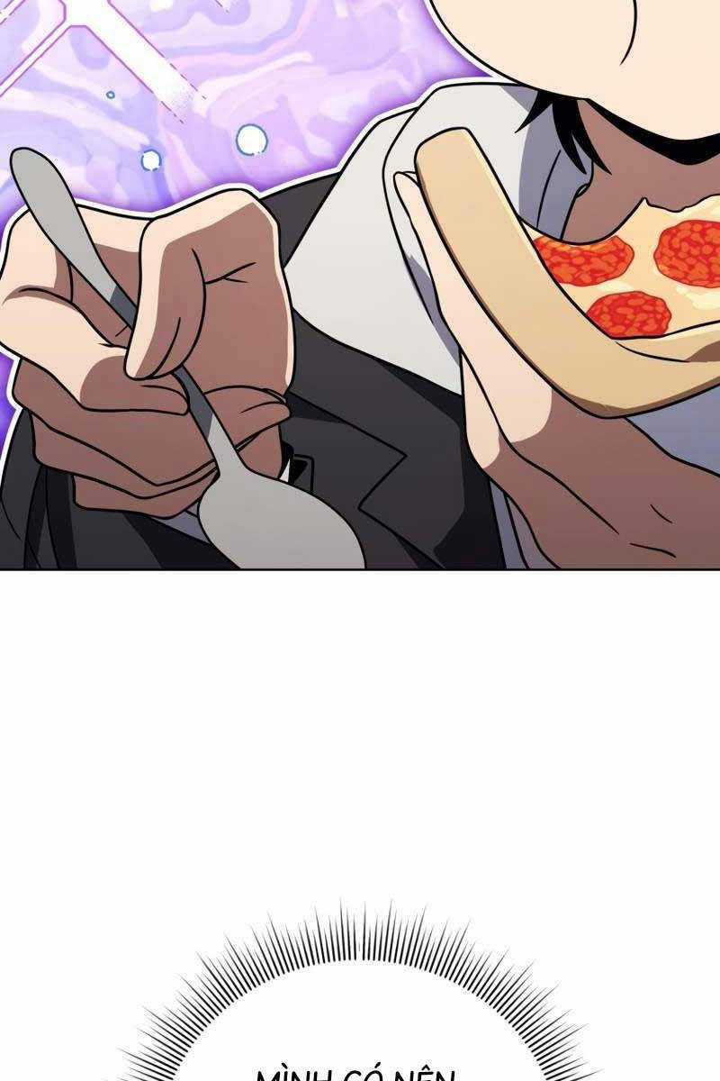 Người Chơi Trở Lại Sau 10000 Năm Chương 57 trang 24