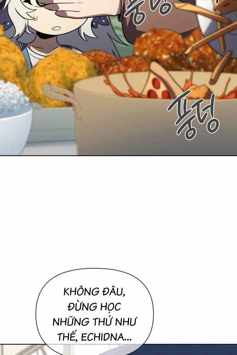 Người Chơi Trở Lại Sau 10000 Năm Chương 57 trang 26