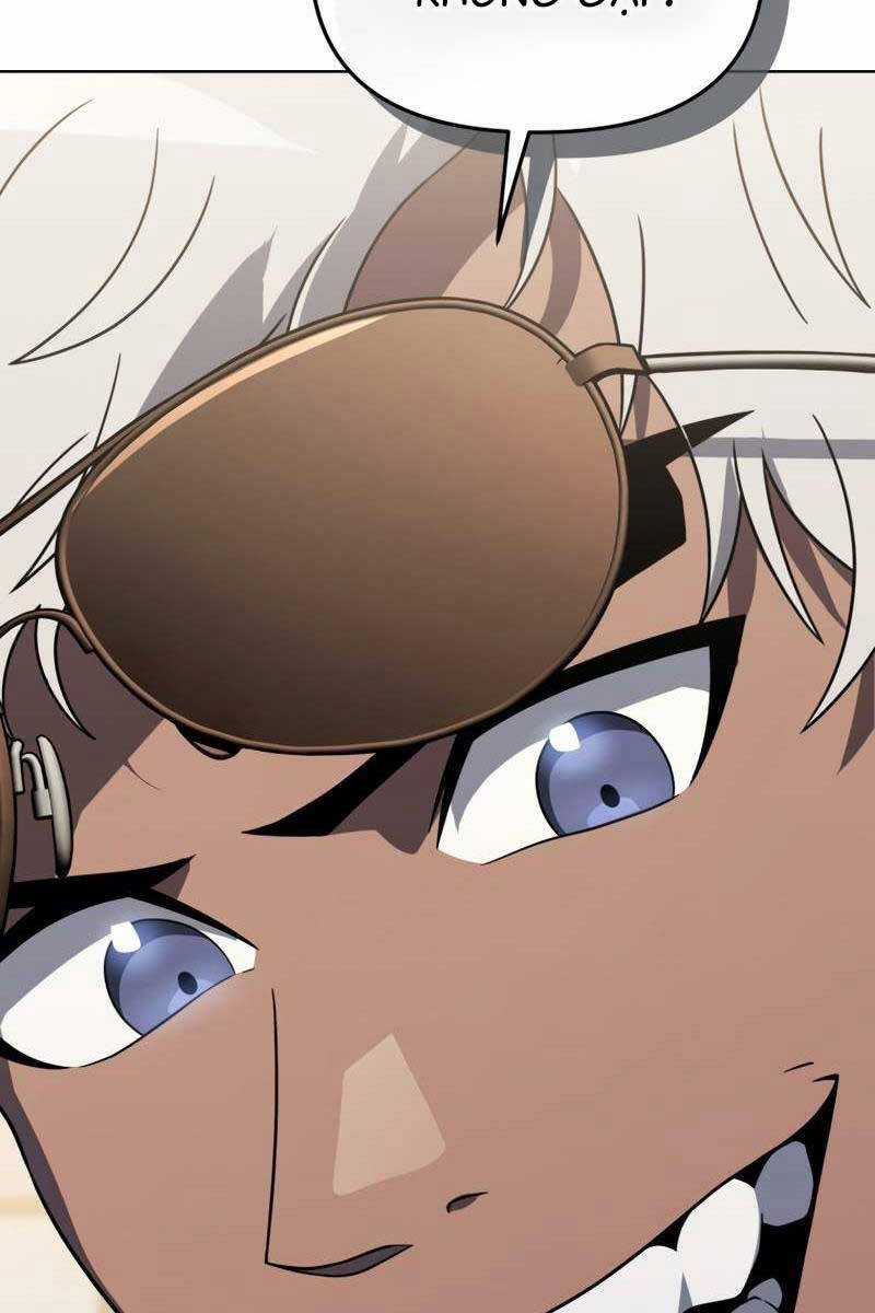 Người Chơi Trở Lại Sau 10000 Năm Chương 57 trang 36