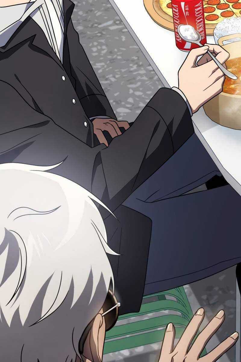 Người Chơi Trở Lại Sau 10000 Năm Chương 57 trang 41