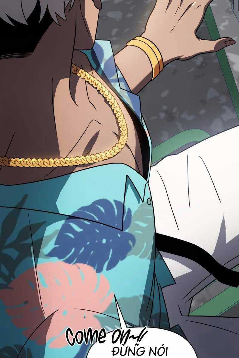 Người Chơi Trở Lại Sau 10000 Năm Chương 57 trang 42