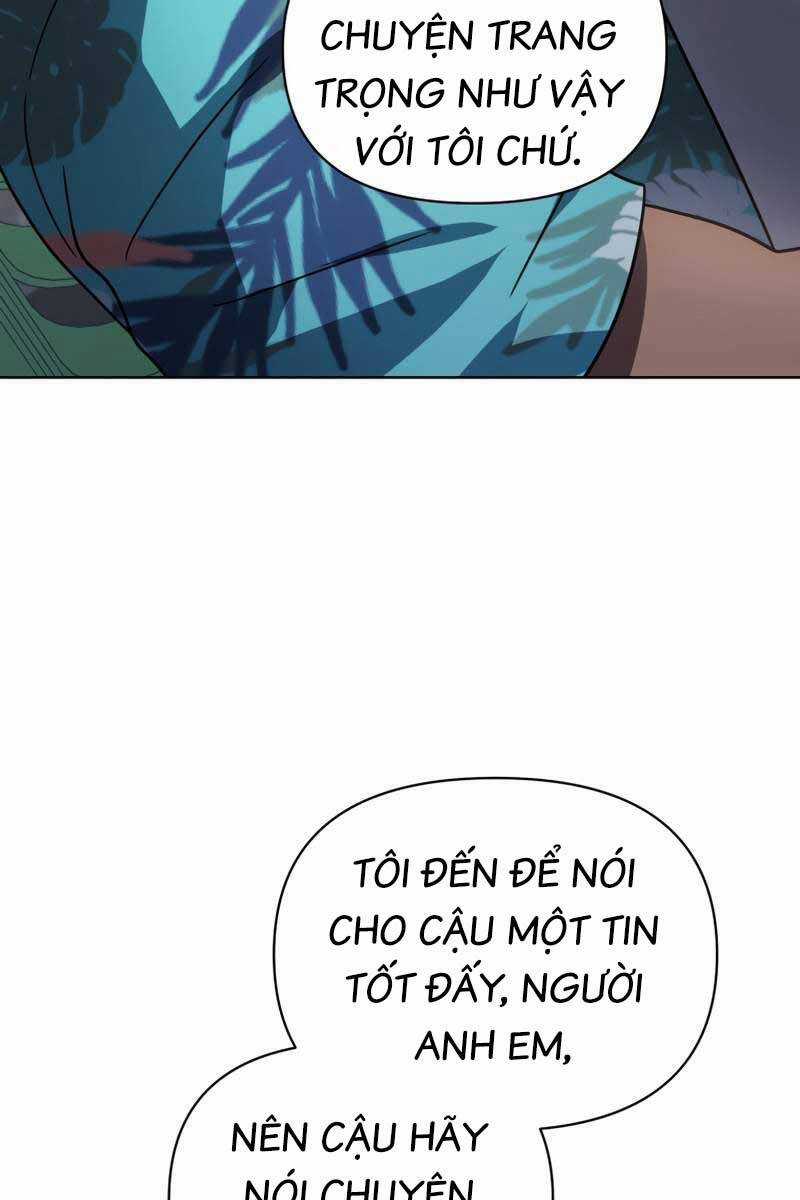 Người Chơi Trở Lại Sau 10000 Năm Chương 57 trang 43