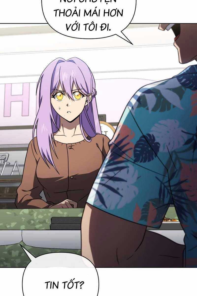 Người Chơi Trở Lại Sau 10000 Năm Chương 57 trang 44