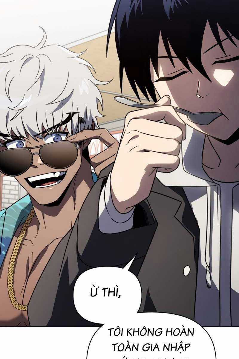 Người Chơi Trở Lại Sau 10000 Năm Chương 57 trang 46