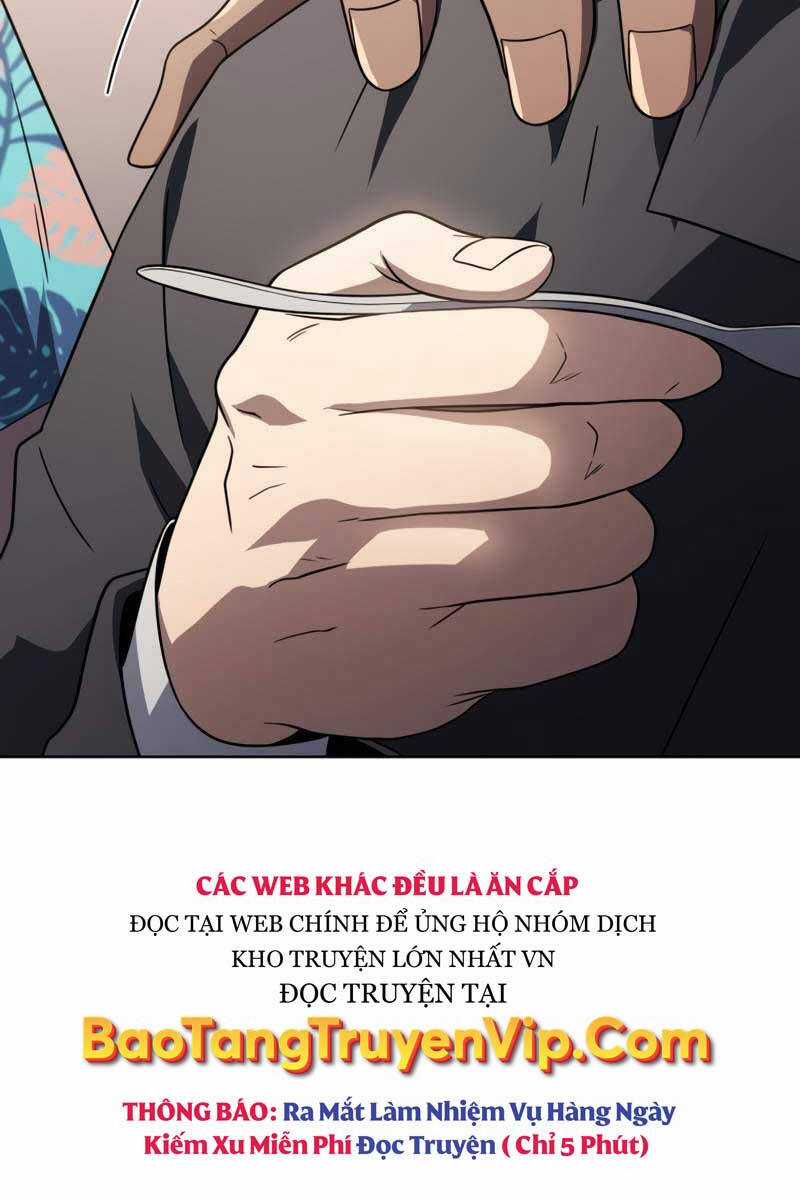 Người Chơi Trở Lại Sau 10000 Năm Chương 57 trang 48