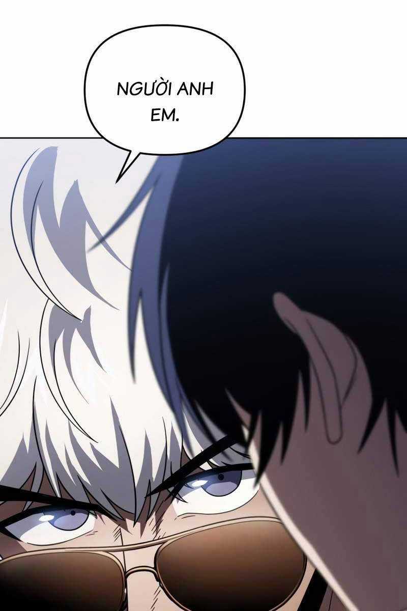 Người Chơi Trở Lại Sau 10000 Năm Chương 57 trang 49