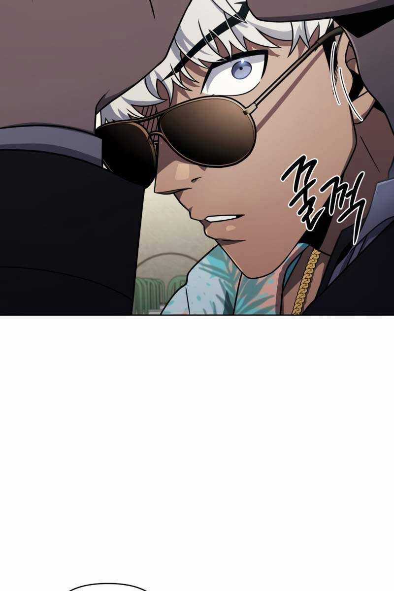 Người Chơi Trở Lại Sau 10000 Năm Chương 57 trang 57