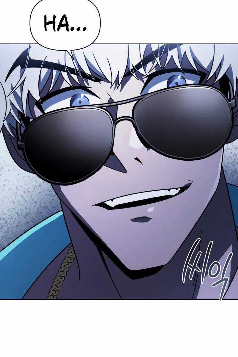 Người Chơi Trở Lại Sau 10000 Năm Chương 57 trang 58