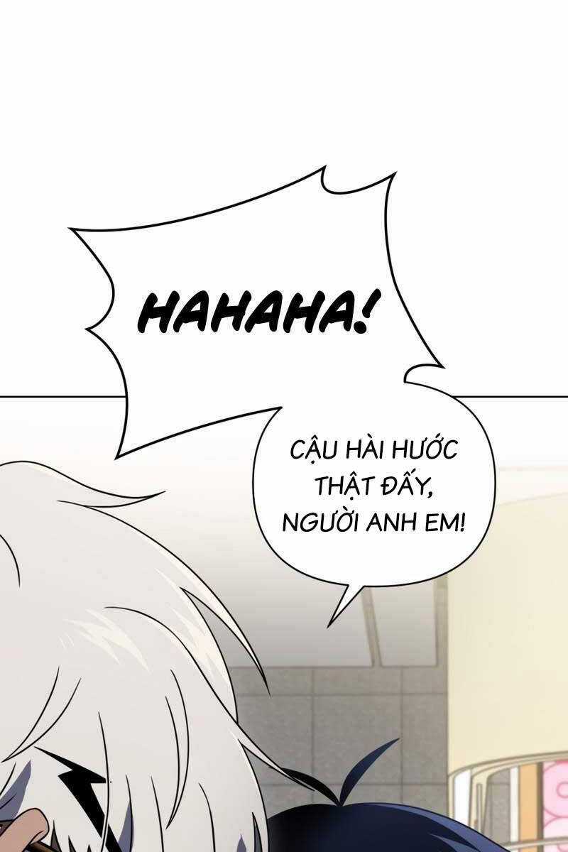 Người Chơi Trở Lại Sau 10000 Năm Chương 57 trang 59