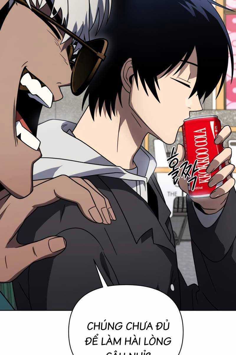 Người Chơi Trở Lại Sau 10000 Năm Chương 57 trang 60