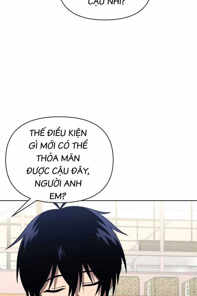 Người Chơi Trở Lại Sau 10000 Năm Chương 57 trang 61