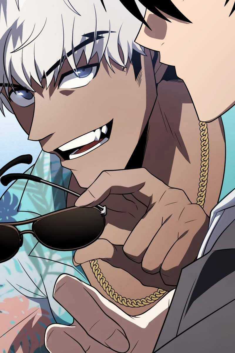 Người Chơi Trở Lại Sau 10000 Năm Chương 57 trang 65