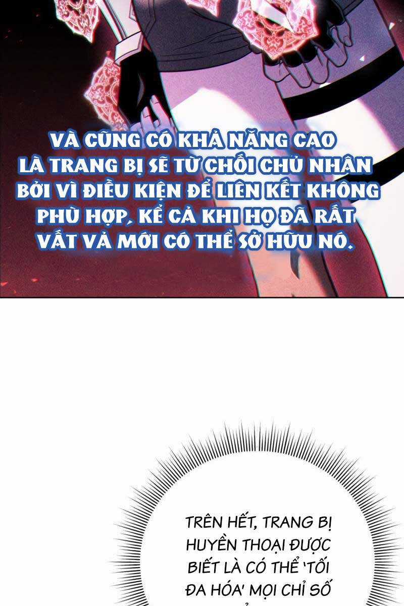 Người Chơi Trở Lại Sau 10000 Năm Chương 57 trang 69