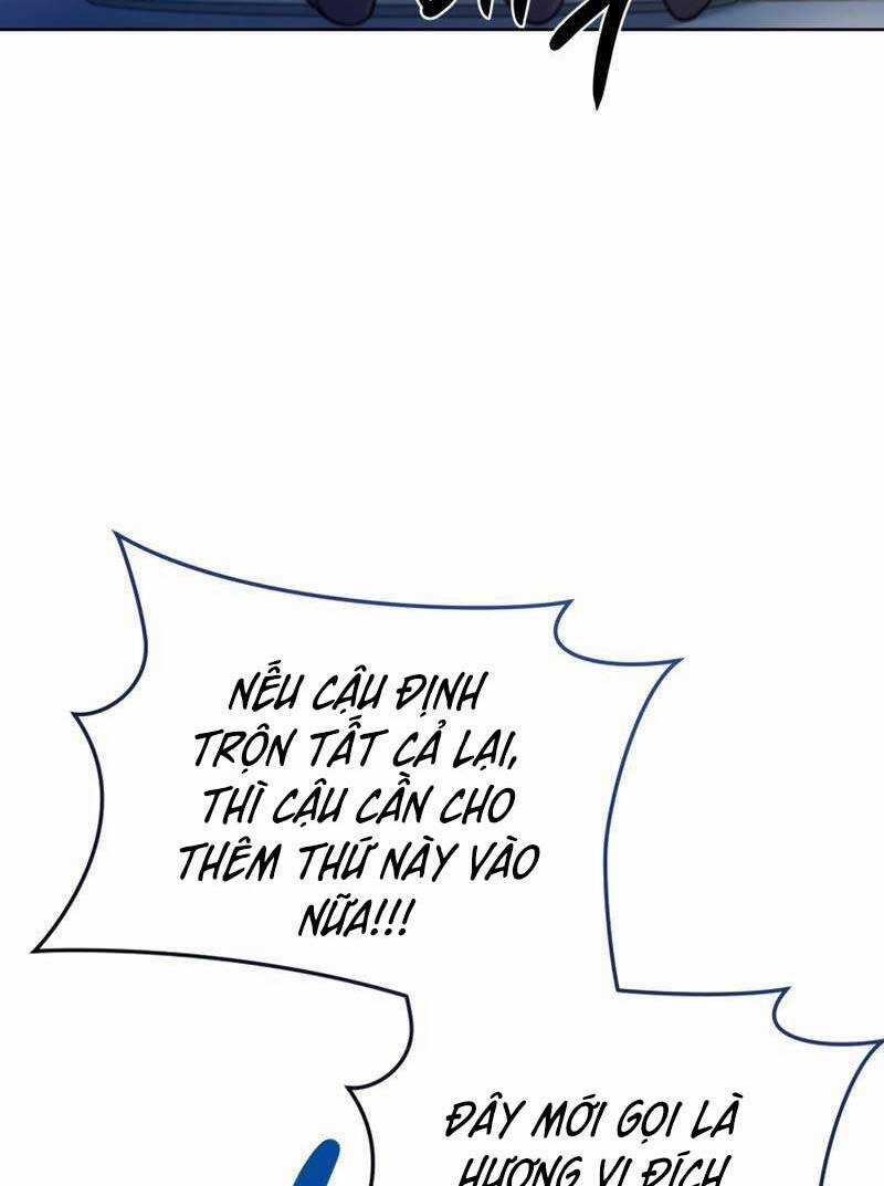 Người Chơi Trở Lại Sau 10000 Năm Chương 57 trang 78