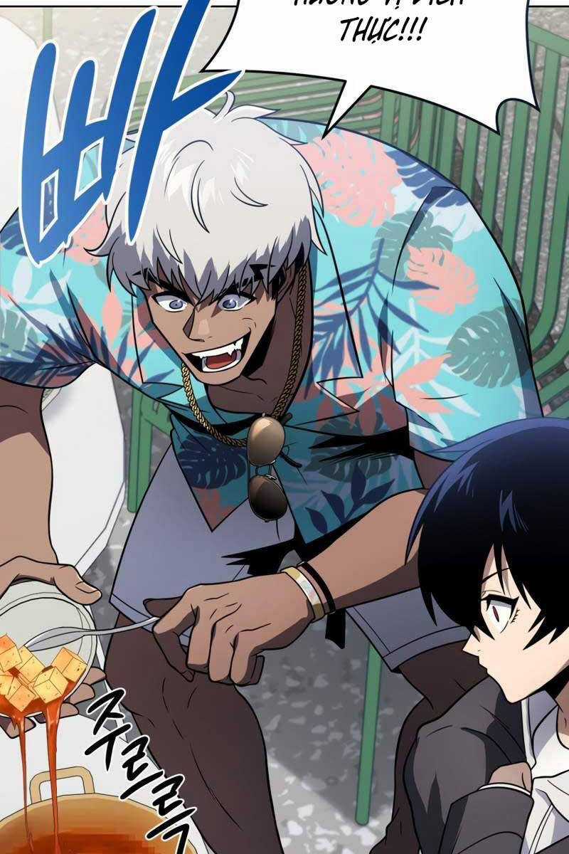 Người Chơi Trở Lại Sau 10000 Năm Chương 57 trang 79