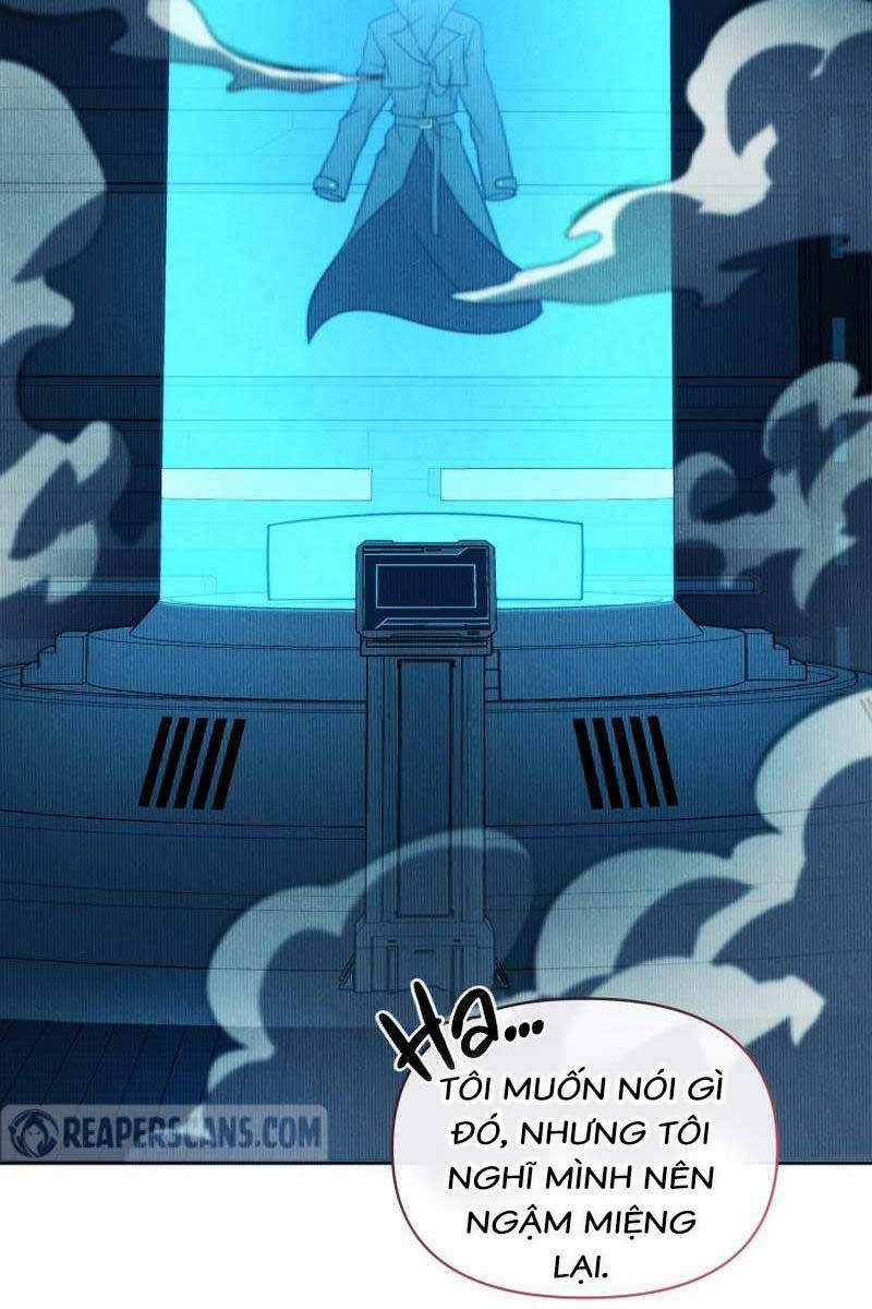 Người Chơi Trở Lại Sau 10000 Năm Chương 57 trang 92