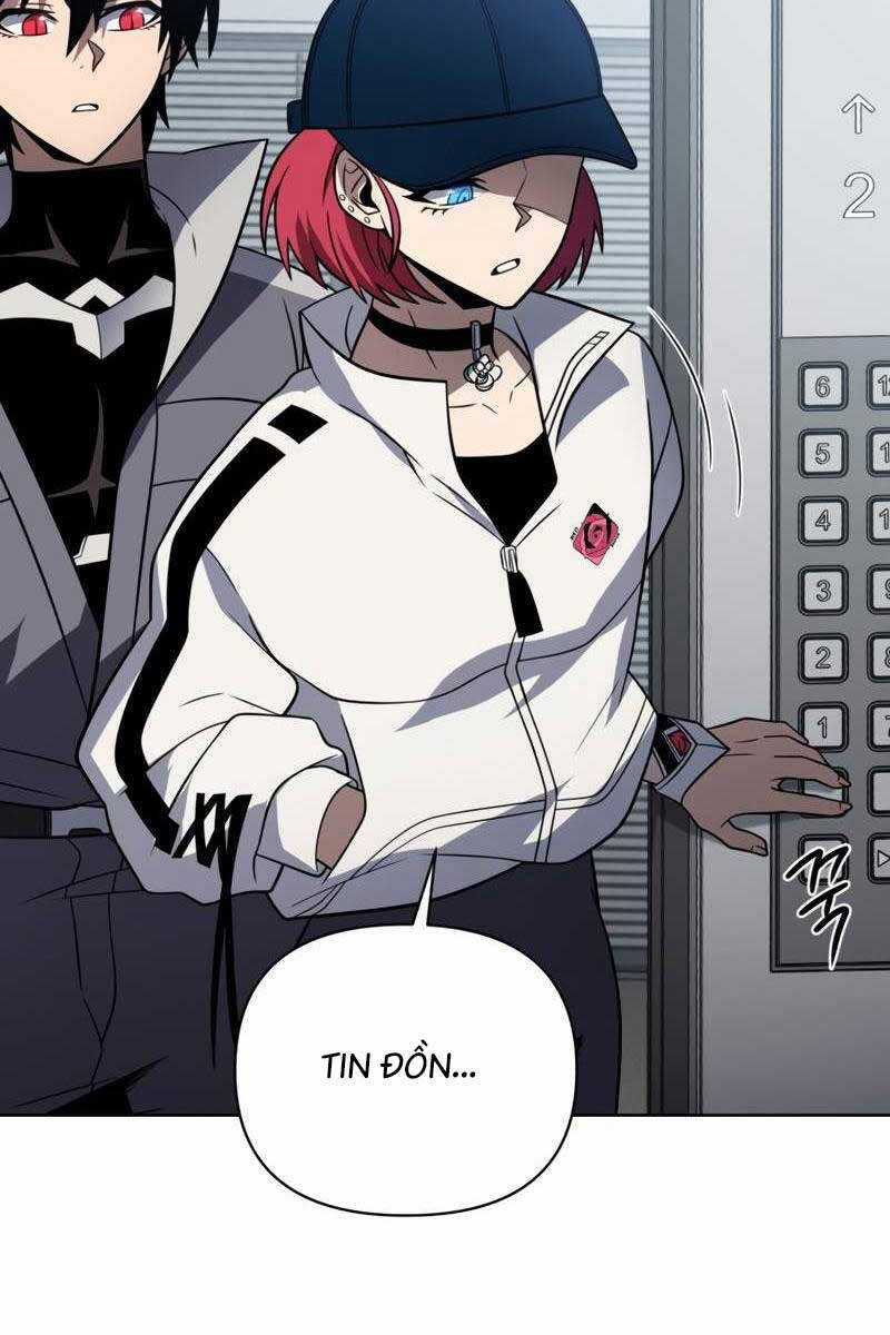 Người Chơi Trở Lại Sau 10000 Năm Chương 57 trang 98