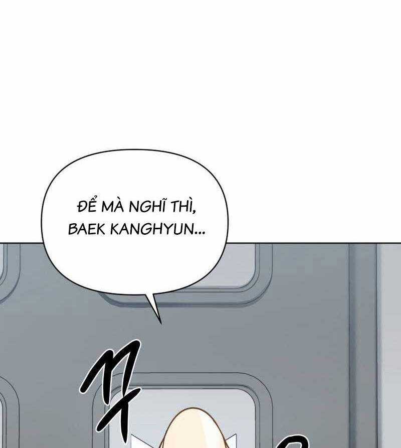 Người Chơi Trở Lại Sau 10000 Năm Chương 57 trang 99