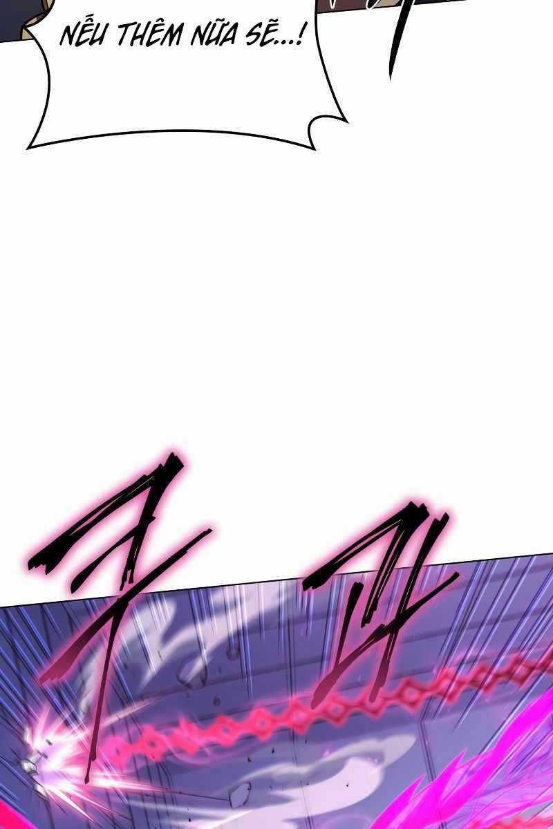 Người Chơi Trở Lại Sau 10000 Năm Chương 58 trang 100