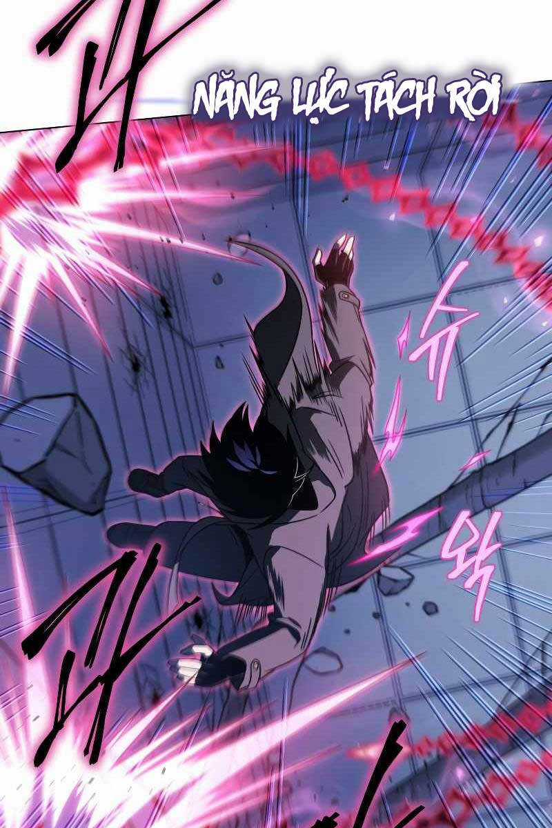 Người Chơi Trở Lại Sau 10000 Năm Chương 58 trang 102