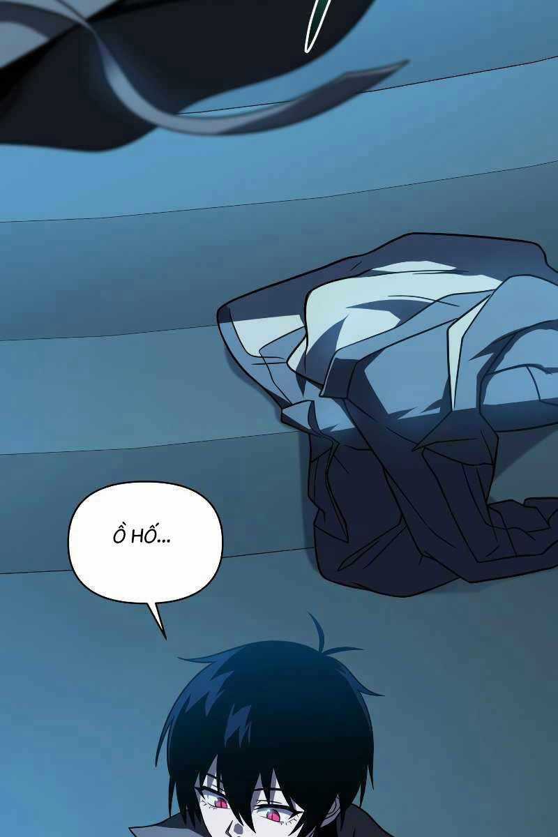 Người Chơi Trở Lại Sau 10000 Năm Chương 58 trang 11