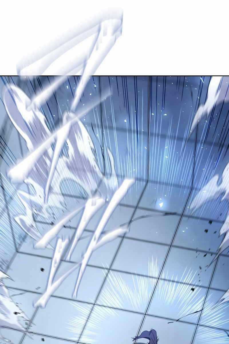 Người Chơi Trở Lại Sau 10000 Năm Chương 58 trang 117