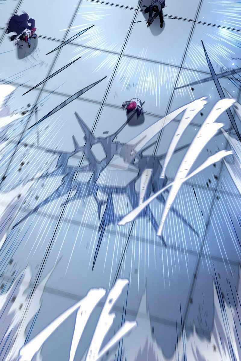 Người Chơi Trở Lại Sau 10000 Năm Chương 58 trang 118