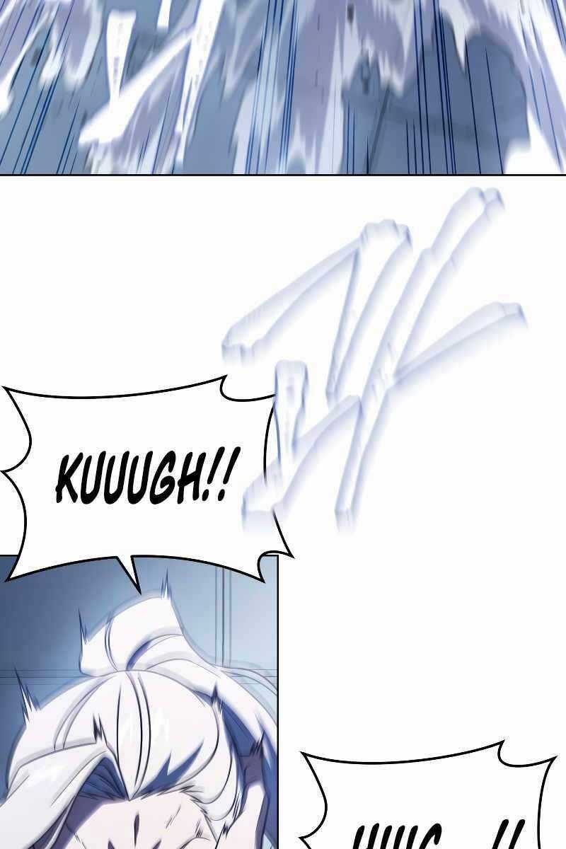 Người Chơi Trở Lại Sau 10000 Năm Chương 58 trang 119