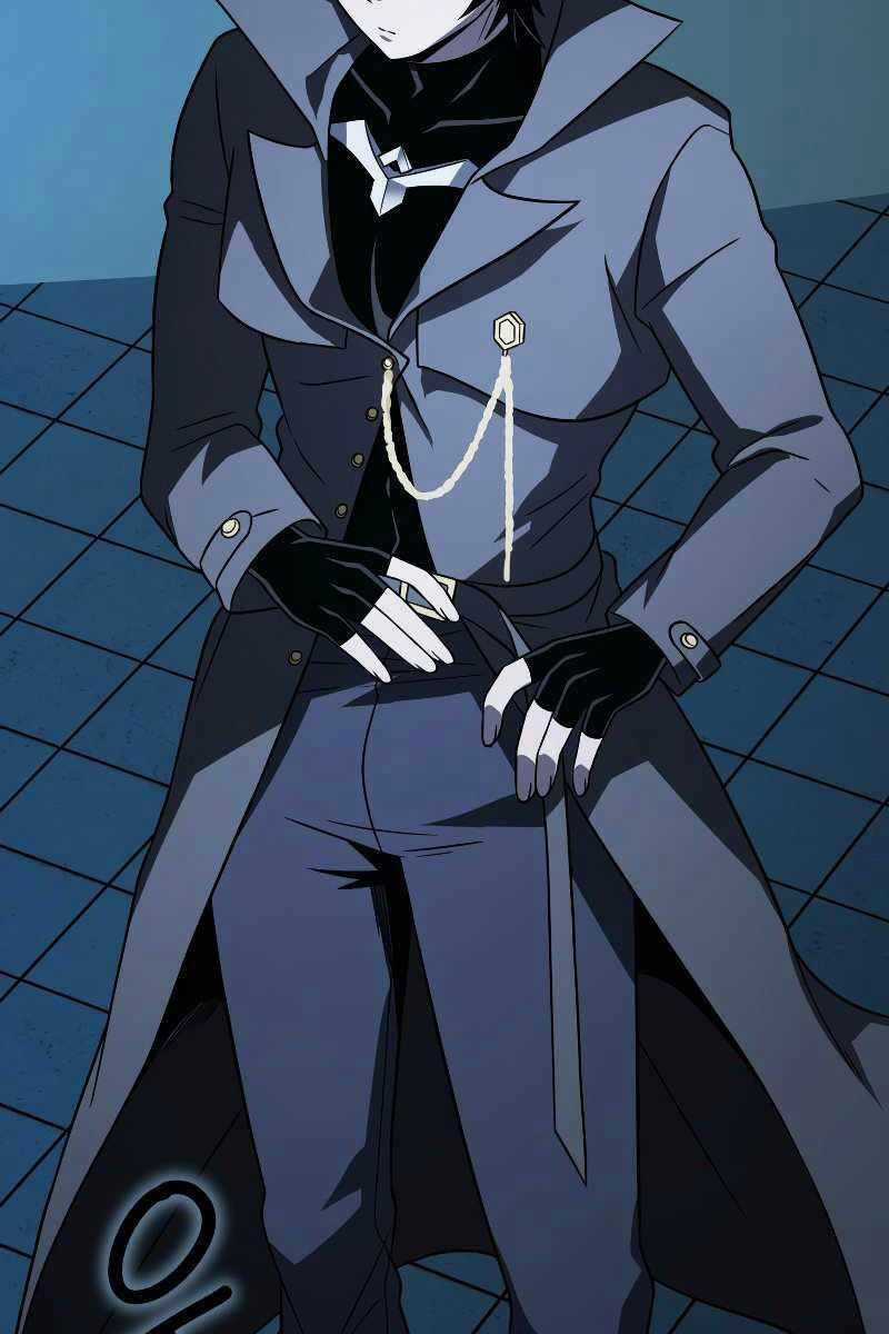 Người Chơi Trở Lại Sau 10000 Năm Chương 58 trang 12